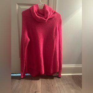 Never worn took the tags off